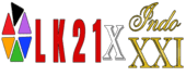 LK21 - Layarkaca21 - IDLIX - Dunia21 INDOXXI - Situs Nonton Film Online Gratis